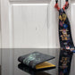 Fashion Lu-Vi bags - 2698