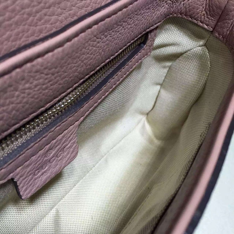 BAB - GCI Bags - 1218