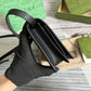 Ozarra - GG Bags - 850