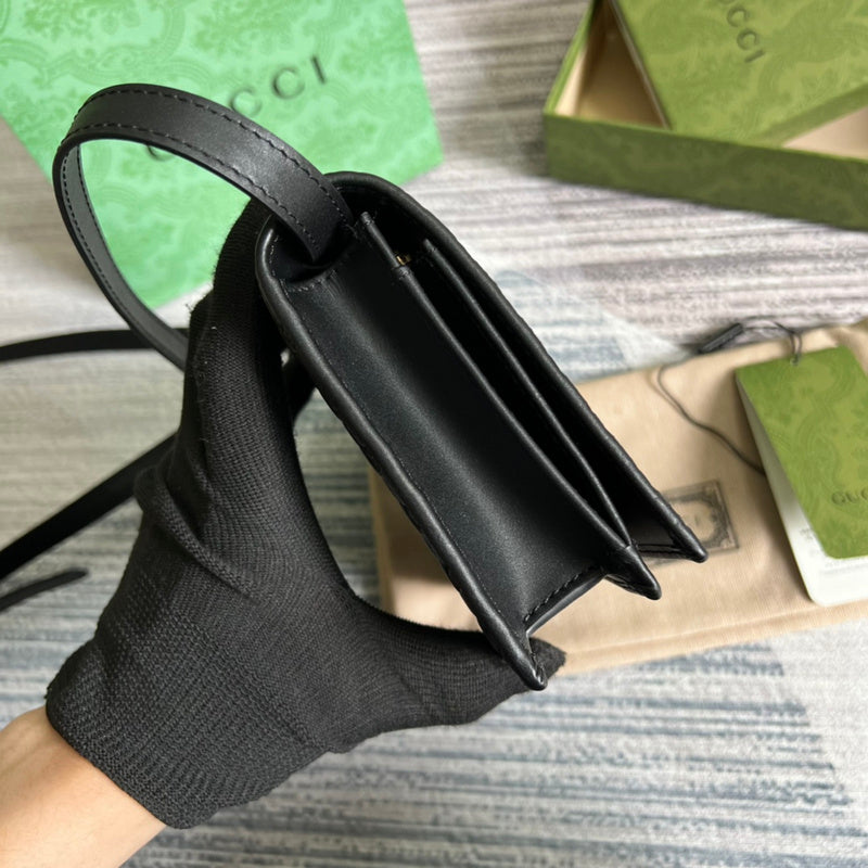 Ozarra - GG Bags - 850