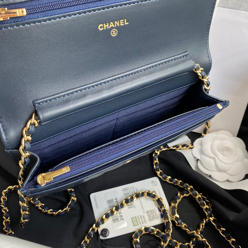 Ozarra - CHL Bags - 7485
