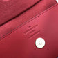 Ozarra Fashion Lu-Vi bags - 9303
