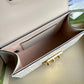 Ozarra - GUKI Women Bags - 590