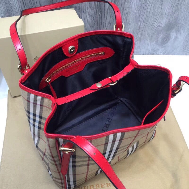 Ozarra Fashion -BBR Bags - 1600