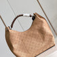 Ozarra Fashion Lu-Vi bags - 17023