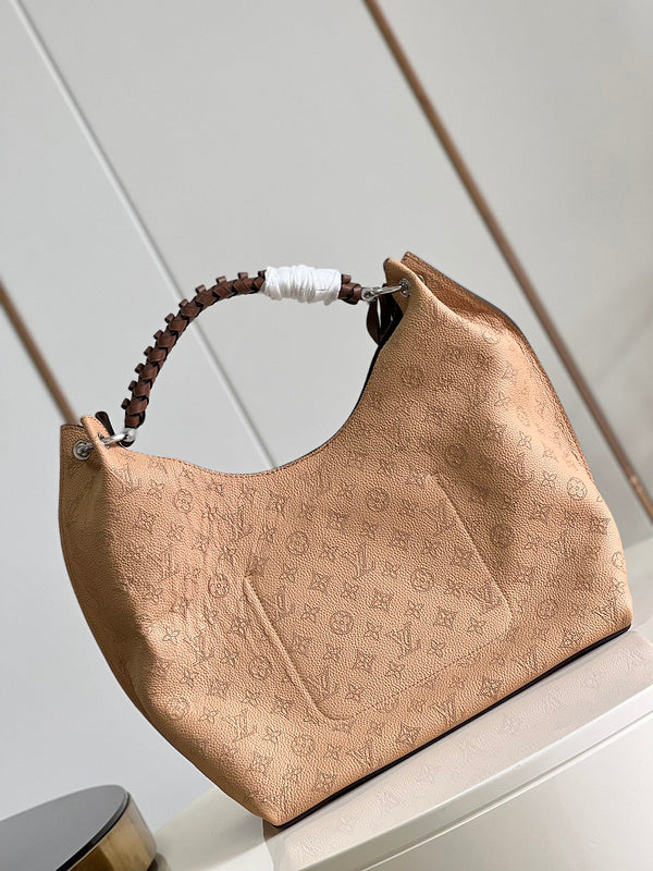 Ozarra Fashion Lu-Vi bags - 17023