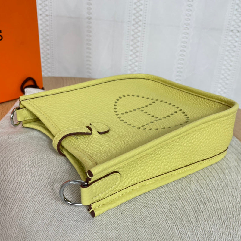 Ozarra - HMS Bags - 914