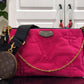 Fashion Lu-Vi bags - 2495