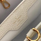 Ozarra Luxury - LOV Bags - 2931