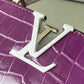 Fashion Lu-Vi bags - 3977