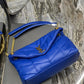 Ozarra SLY Bags - 463