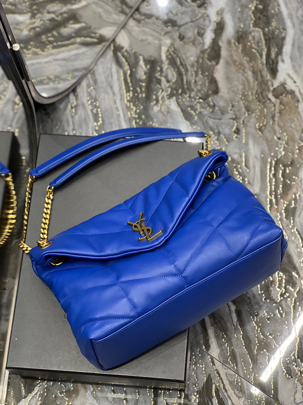 Ozarra SLY Bags - 463