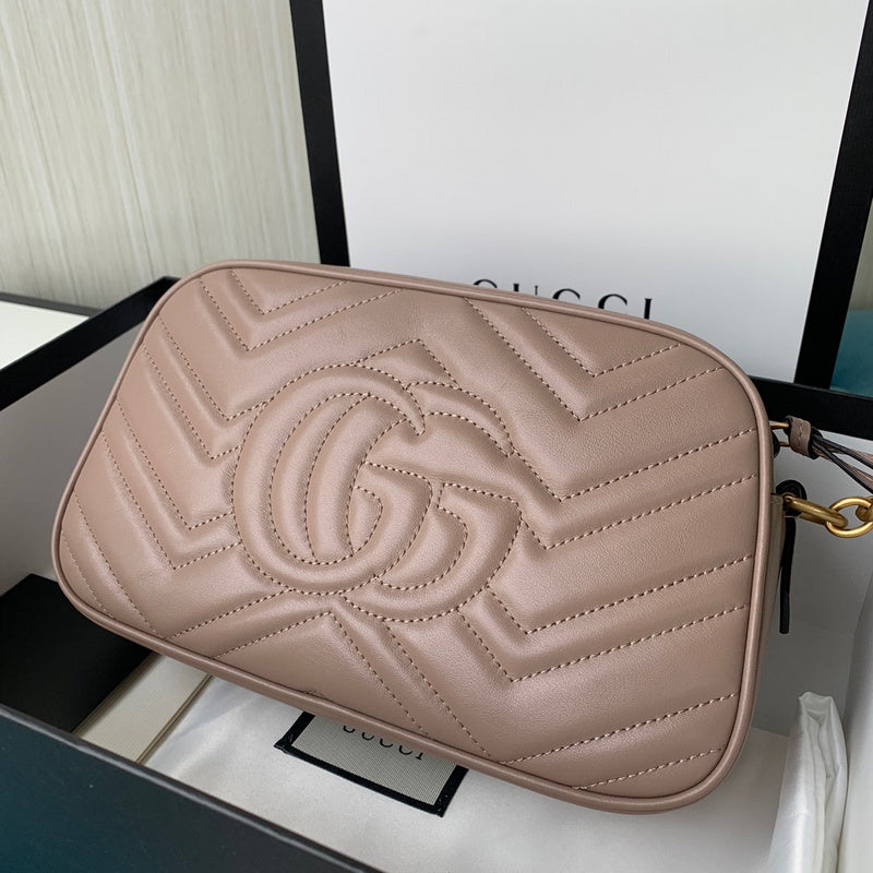 Ozarra - GCI Bags - 4846