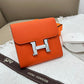 Ozarra - HMS Bags - 720
