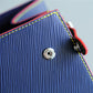 Ozarra Fashion Lu-Vi bags - 8424