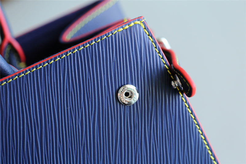 Ozarra Fashion Lu-Vi bags - 8424
