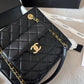 Ozarra - CHL Bags - 6772