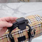 Ozarra Fashion -BBR Bags - 305