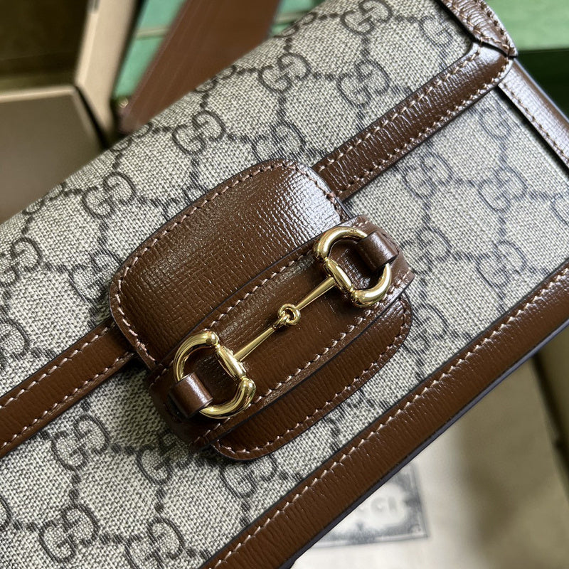 Ozarra - GUKI Women Bags - 271