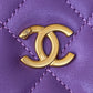 Ozarra - CHL Bags - 7599