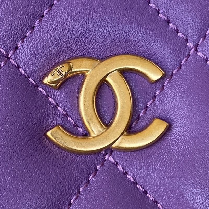Ozarra - CHL Bags - 7599