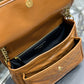 OZ - SLY Bags - 863
