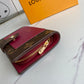 Fashion Lu-Vi bags - 2832