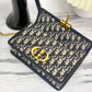 OZ - Dir Bags - 751