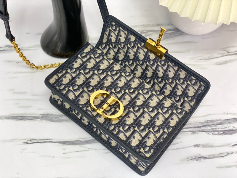 OZ - Dir Bags - 751