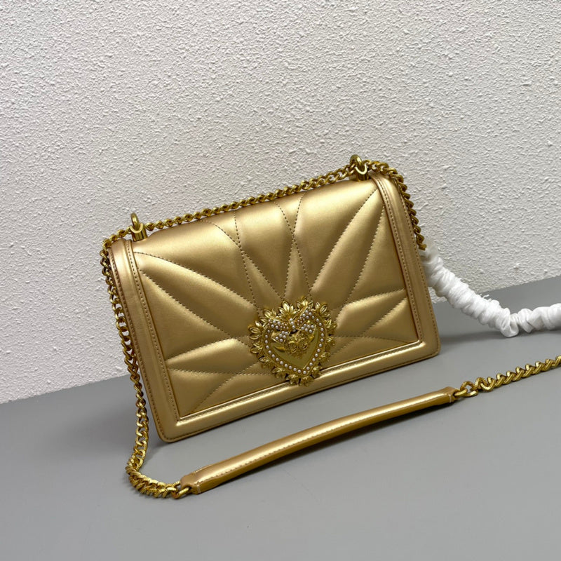 Ozarra - DG Bags - 185