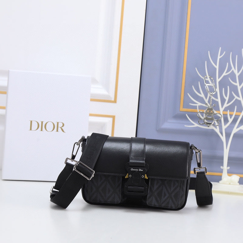 Ozarra - Dir Bags - 1637