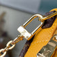 Fashion Lu-Vi bags - 5070