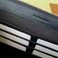 Ozarra Fashion -BBR Bags - 1670