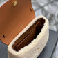Ozarra - SLY Bags 547