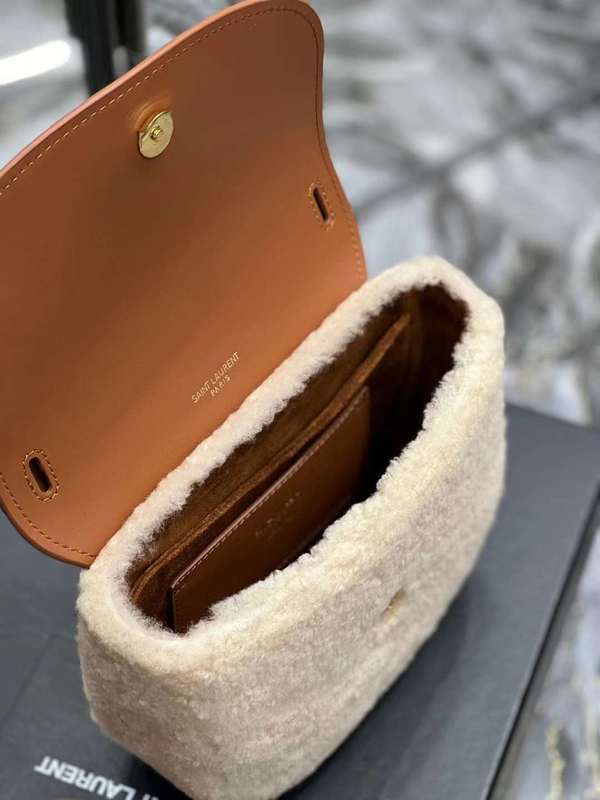 Ozarra - SLY Bags 547