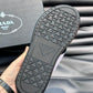 Ozarra Luxury - PD Men Shoes - 074