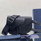 Ozarra - Dir Bags - 1571