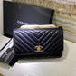 Ozarra - CHL Bags - 6464
