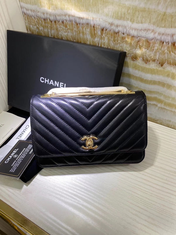 Ozarra - CHL Bags - 6464