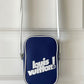 Fashion Lu-Vi bags - 3143