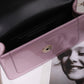 OZ - BGL Bags - 141