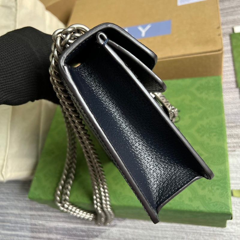 OZ - GCI Bags - 221