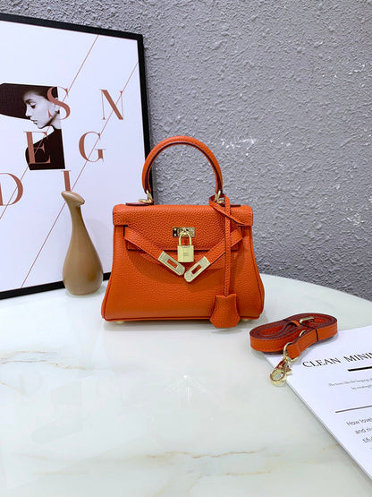 Ozarra - HMS Bags - 553