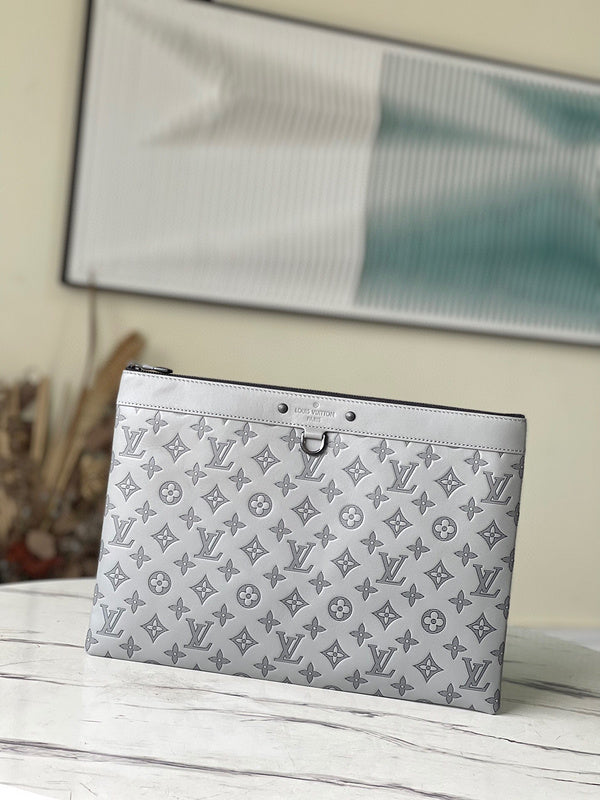 Fashion Lu-Vi bags - 5076