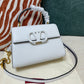 OZ - VEL Bags - 1478
