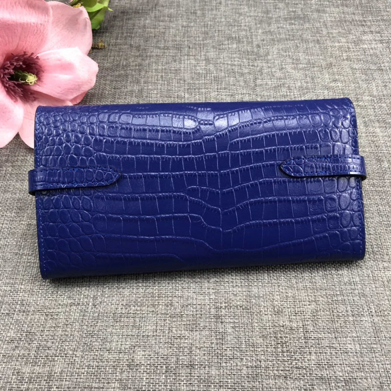 Ozarra - HMS-Bags - 1290