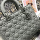 Ozarra - DOR Bags - 1082