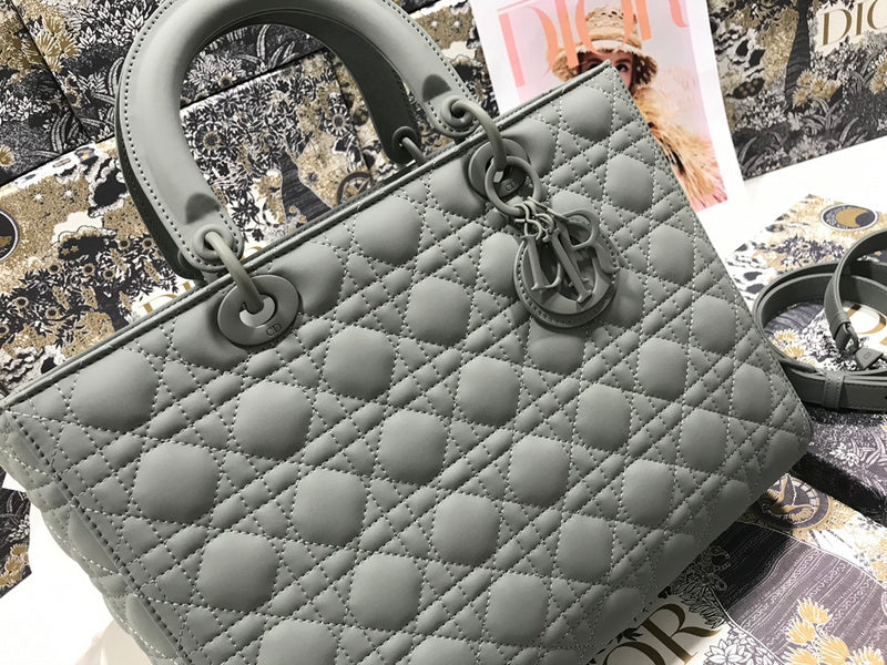 Ozarra - DOR Bags - 1082