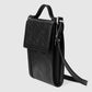 Ozarra - GUKI Women Bags - 1339
