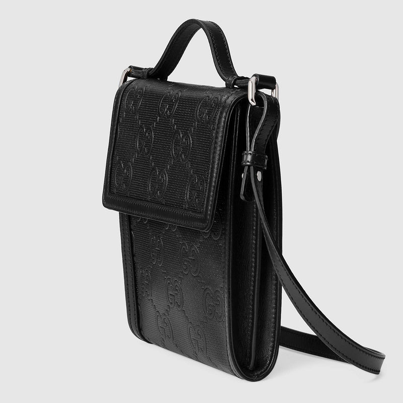 Ozarra - GUKI Women Bags - 1339